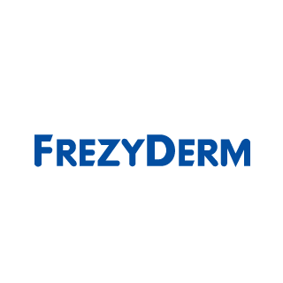 Frezyderm Kids Sensitive Deodorant Max Protection Παιδικό Αποσμητικό Στικ, 40ml