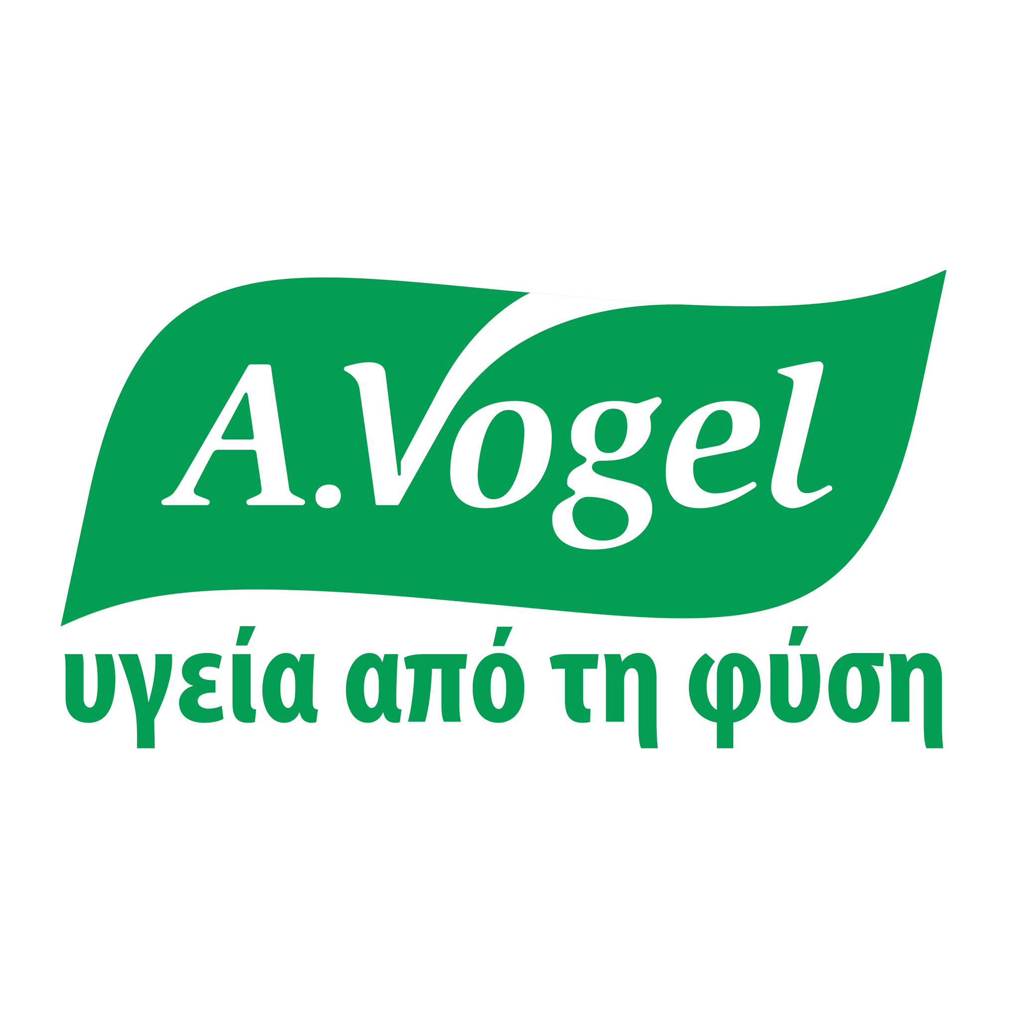 A.Vogel Passiflora Complex Tablets Nervous System Support 30 tabs