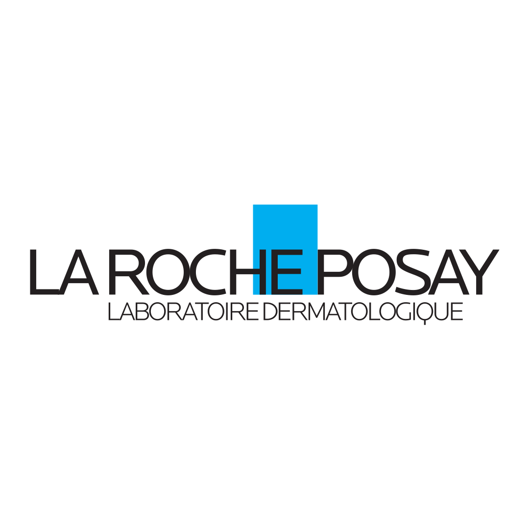 LA ROCHE POSAY Effaclar Eau Micellaire Purifiante 400ml