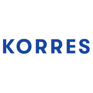 Korres Post-Colour Mask Argan Oil 125ml