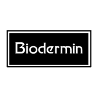 Viodermin Life Drops Relift Serum Firming & Antiaging - Ορός Σύσφιξης & Αντιγήρανσης 30ml