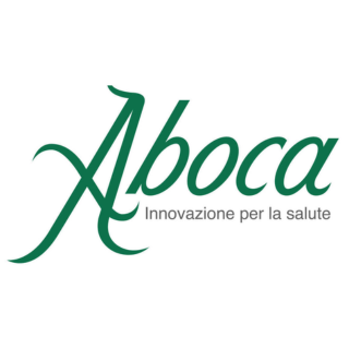 Aboca Arnica Pomata Βιολογική Κρέμα Άρνικας για Μυΐκούς Πόνους & Μώλωπες, 50ml