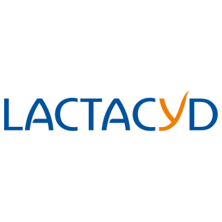 Lactacyd Καθαριστικό Ευαίσθητης Περιοχής 300ml