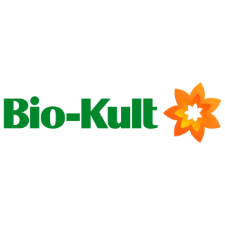 Bio-Kult,60 Caps Προβιοτικών