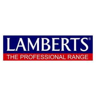 Lamberts Vitamin C-Time 1000mg 30 tb