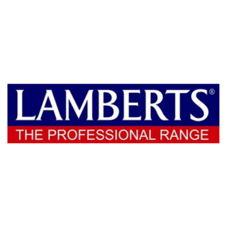 Multi -Guard Lamberts 30 Tablets