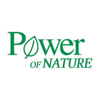 Power of Nature Promo Vitamin C 1000mg Propolis, 20eff.tabs & Vitamin C 500mg, 20eff.tabs, 1σετ