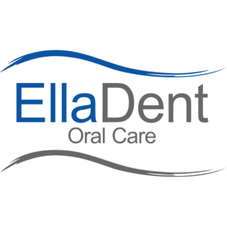 Oral B Professional Gumcare 1 Ηλεκτρική Οδοντόβουρτσα για Ευαίσθητα Ούλα με Αισθητήρα Πίεσης, 1τμχ