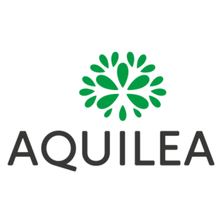 Aquilea Sueno Συμπλήρωμα Διατροφής για Χαλάρωση & Ύπνο, 30 δισκία