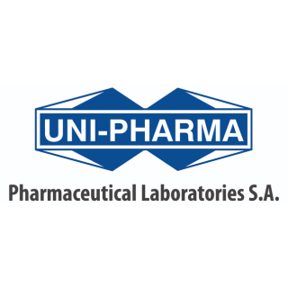 Uni-pharma Repel Spray Άοσμο Εντομοαπωθητικό 100ml