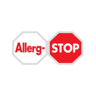 Allerg-Stop Αντικουνουπικό Σπρέι με Ευκάλυπτο για Βρέφη απο 6 Μηνών, 100ml
