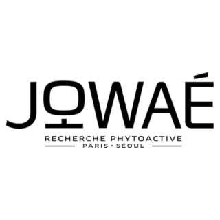 JOWAE Nourishing Dry Oil 100ml