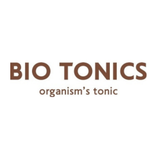 Bio Tonics Multi Junior Πολυβιταμίνες για Παιδιά 60 ζελεδάκια