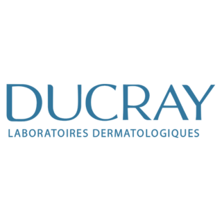 Ducray Kelual DS Crème, για Σμηγματολεπιδωτές Ζώνες, 40ml