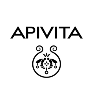 Apivita Intense Repair Nourish & Repair Shampoo 250ml