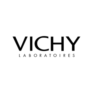 Vichy Mineral 89 Eyes Ενυδατική Κρέμα Ματιών Μειώνει τους Μαύρους Κύκλους & τις Σακούλες για Λαμπερό Βλέμμα, 15ml