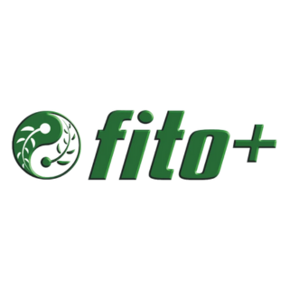 Fito+ Laser Effect Hair Mask & Conditioner Μάσκα και Μαλακτικό Μαλλιών 200ml