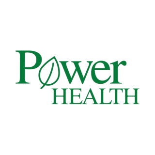 Power Health 1+1 ΔΩΡΟ με Multi + Multi με Στέβια