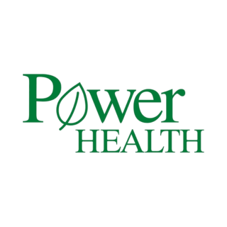 Power Health Classics Platinum B - Vit 12 1000μg 60 tabs