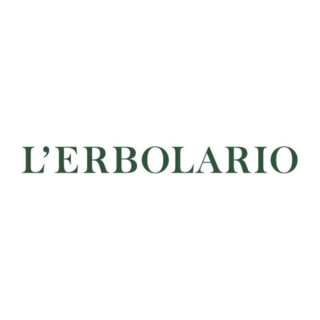 L'Erbolario Ortensia Fragranza per Legni Profumati -Υγρό διάλυμα για αρωματικά ξυλάκια - 125ml
