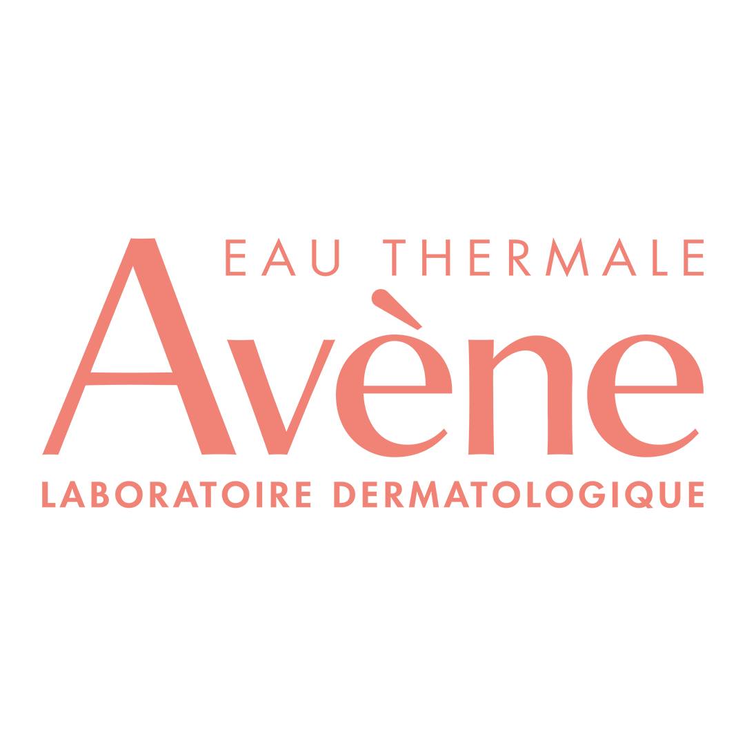 Avène Eau Thermale Σπρέι Ιαματικού Νερού με Καταπραϋντικές & Αντι-ερεθιστικές Ιδιότητες 150ml
