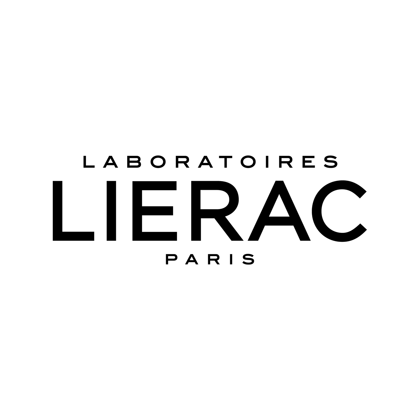 Lierac Lift Integral StructureLift Ανορθωτική Κρέμα Ματιών Σύμπλεγμα 15ml