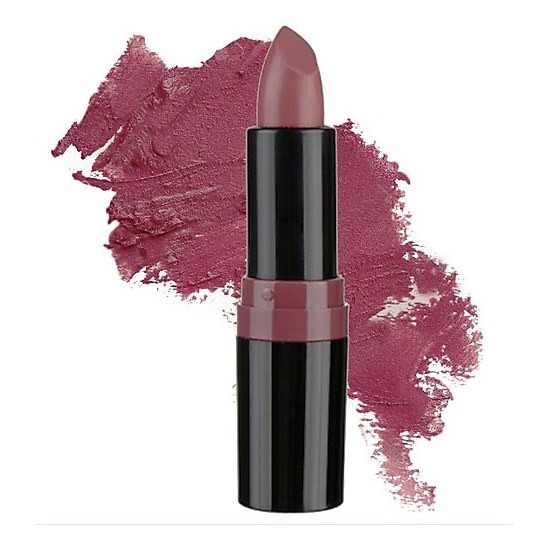 First Time Nude Lipstick σε Χρώμα Σάπιου Μήλου No 216 4.2gr