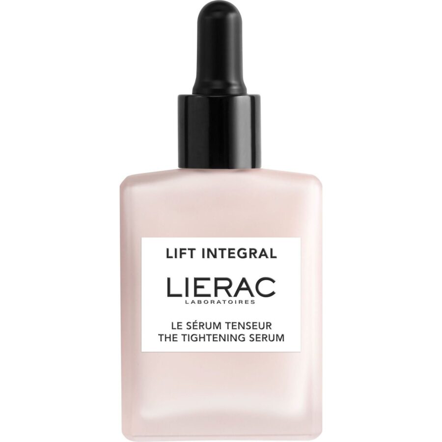 Lierac Lift Integral StructureLift Συσφιγκτικός Ορός Σύμπλεγμα 30ml