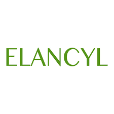 elancyl